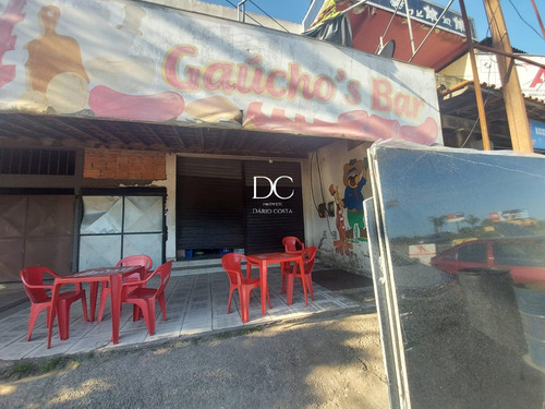 Imagem 2 de 3 de Ponto - Pt00001 - 69926196