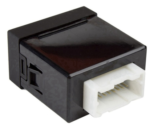 Adaptador De Puerto Auxiliar 96120-3x000 Usb Socket Automoti
