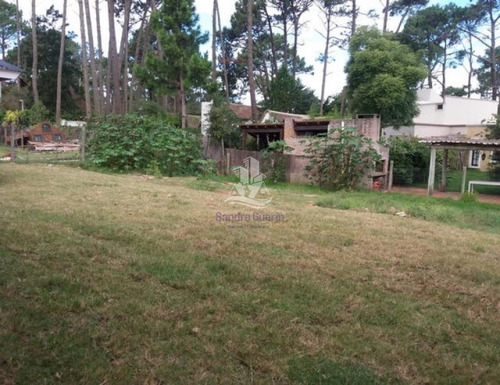 Tu Casa En Punta Del Este A Estrenar, Financiacion Bancaria - Ref: 29944