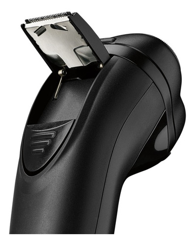 Afeitadora Inalámbrica Conair Shv1000 Recargable