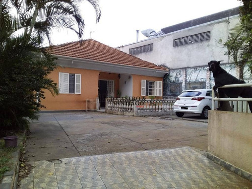 Imagem 17 de 19 de Casa Com 2 Dormitórios À Venda, 90 M² Por R$ 1.160.000,00 - Vila Formosa - São Paulo/sp - Ca0111