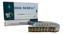 Comprar Cojinetes De Biela Para Volkswagen Gol 1.6l 2012
