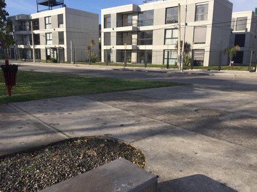 Imagen 8 de 12 de Apartamentos Con Renta Asegurada