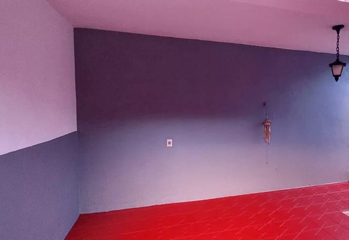Vendo!!hermosa Casa En La Teja De 2 Dorm. Y Garage .
