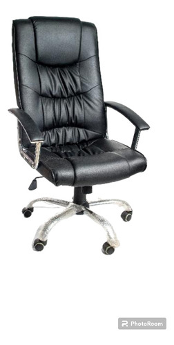 Silla Presidencial Imperial