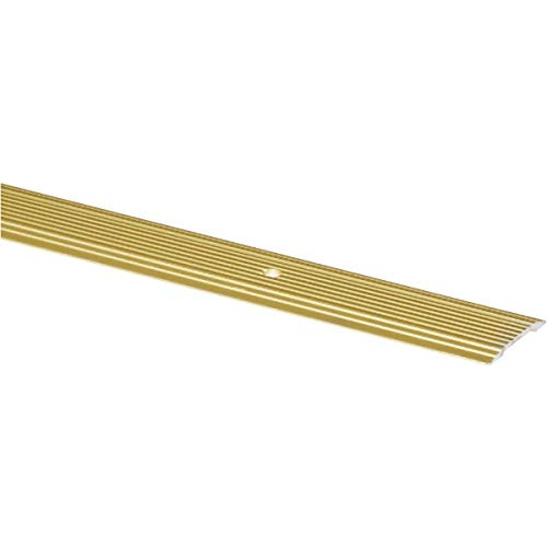 79012 Wide Fluted 1-1/4-inch By 36-inch Seam Binder, Sa...
