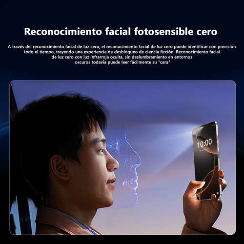 Teléfonos Inteligentes Android Baratos F6 Pro 6.6 Pulgadas Ram1gb Y Rom16gb