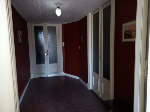 Imagen 7 de 30 de Venta Semipiso 6 Amb A Reciclar Oportunidad