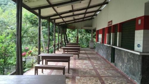 Sítio À Venda No Serra Mar - Itanhaém 6060 | A.c.m