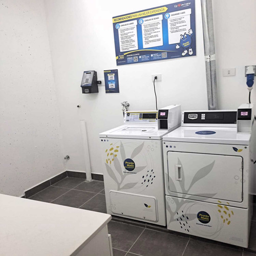 ¡ideal Para Inversión O Disfrutar De La Playa (91170)