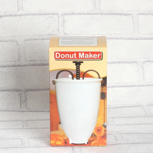 Jk Molde For Hacer Rosquillas For Hornear Pasteles Y