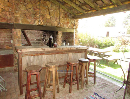 Imagen 11 de 17 de Casa De 3 Dormitorios En Viñedos De La Tahona Cw130282