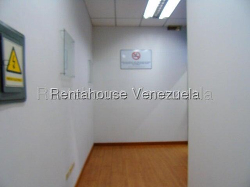 Pfocona En Venta En Boleíta Norte 25-22766 Cs