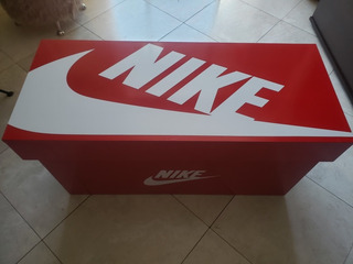 rojo creciendo ética Recamara Zapateras Zapatera De Madera Nike en Mercado Libre Argentina rojo creciendo ética Recamara Zapateras Zapatera De Madera Nike en Mercado Libre Argentina