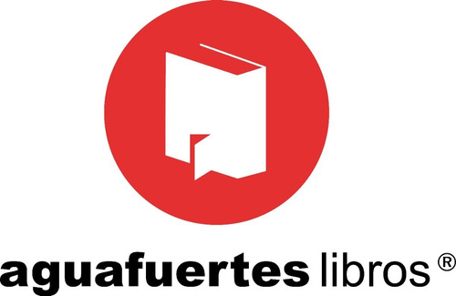 Imagen 10 de 10 de La Estructura Del Comportamiento Merleau Ponty Hachette