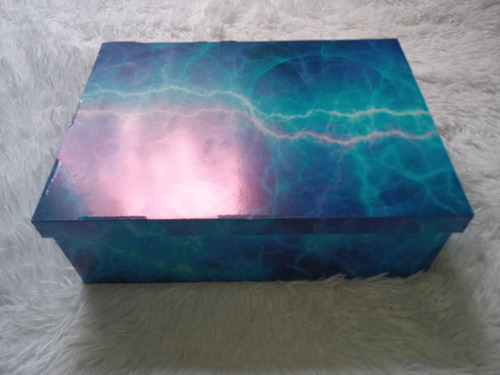 Imagem 1 de 5 de Box Mistery Loki