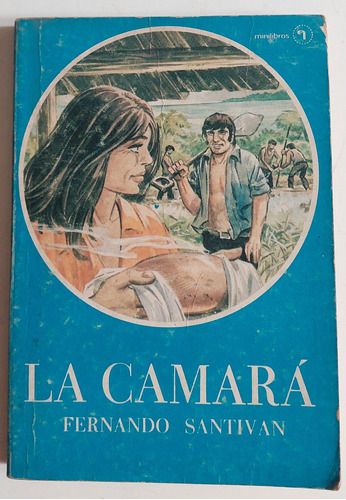 La Camará