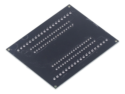 Para Placa De Desarrollo Esp32 Compatible Con Nodemcu 32s
