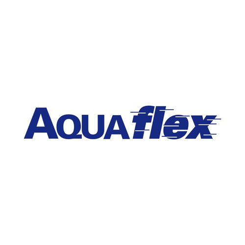 Imagen 5 de 6 de Aspersor Riego Giratorio Con Base Siroflex 4640 Aquaflex