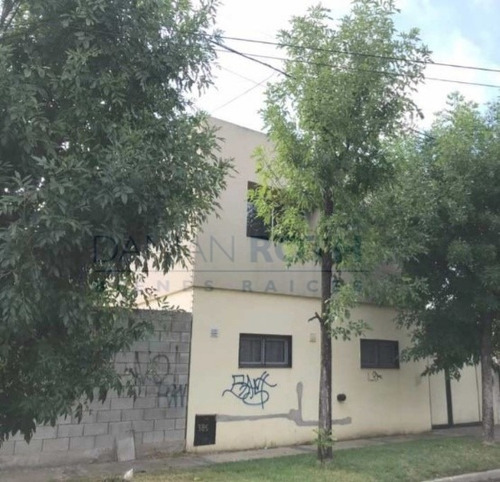 Imagen 3 de 14 de Venta Duplex Paso Del Rey