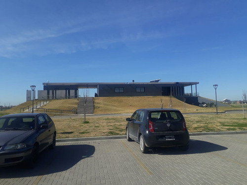 Venta De Lote Barrio Magallanes