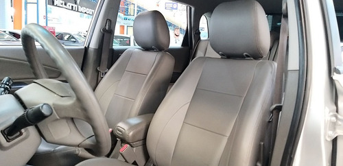 Imagem 5 de 11 de Hyundai Tucson 2.0 Mpfi Gls 16v 143cv 2wd 2017