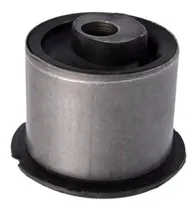 Comprar Buje Bandeja Audi Q7 Volkswagen Touareg Porsche Cayenne 72mm