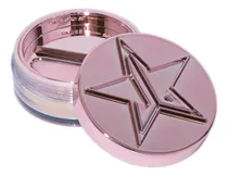 Comprar Polvo Fijador Luminoso Magic Star Jeffree Star