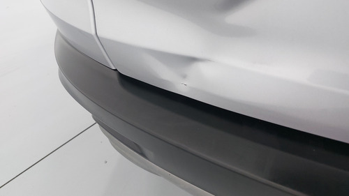 Honda CR-V 1.5 Turbo Plus Cvt