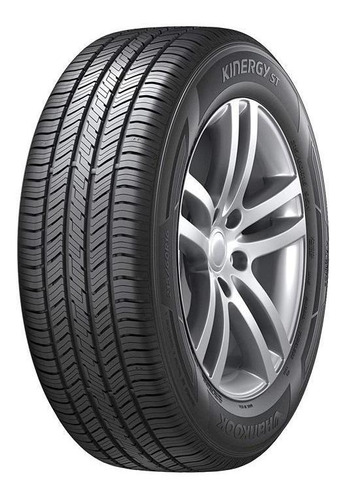 185/60 R15t 04 H735 Hankook