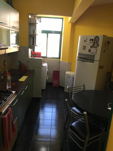 Luganocafayate 5000/ Torre 5/u$s 100.000/departamento 4 Amb