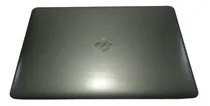 Comprar Tapa Cover De Display Notebook Exo Cloudbook E15 #1