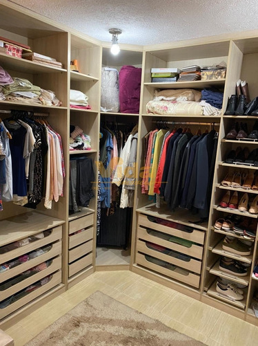 Imagem 13 de 15 de Casa Assobradada A Venda Em Vila Osasco - Osasco - 45109