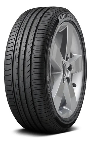 Pneu 195/65r15 91v Vitality F22 Forceland