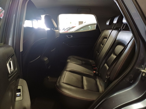 Chery Tiggo 3 NEW TIGGO 3 GLS MT