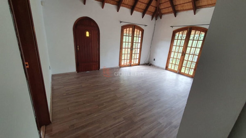 Imagen 27 de 30 de Venta De Chacra En Canelones, Ruta 11 Excelente Construcciones