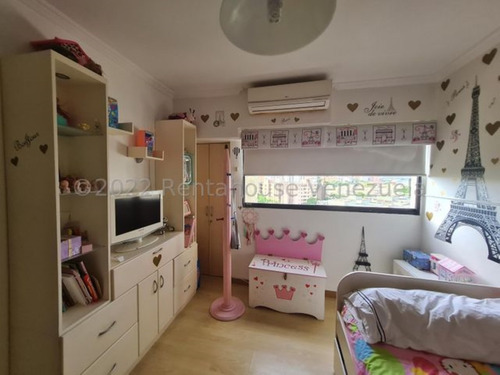 Imagen 26 de 30 de Apartamentos En Venta Del Este Barquisimeto 22-20384 +m