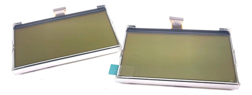 Accesorios De Reemplazo De Pantalla Lcd Monitor De Estilo B