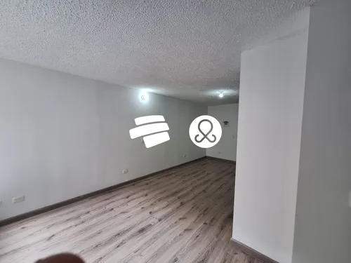 Venta De Apartaestudio