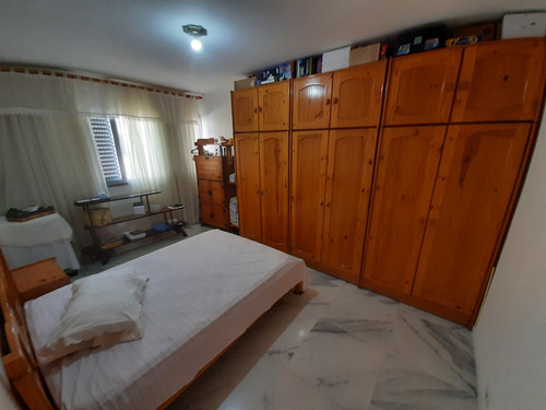 Imagem 3 de 12 de Apartamento Em Limão, São Paulo/sp De 75m² 2 Quartos À Venda Por R$ 350.000,00 - Ap1526858-s