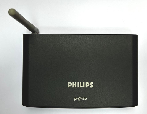 Philips Extender Rfx-9400