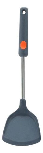 Q Remove For Cakes Peel Spatula Server Nonstick Pancak 4009