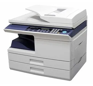SHARP 1655CS DRIVERS FOR WINDOWS SHARP 1655CS DRIVER DOWNLOAD (2019)