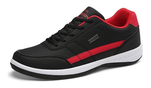 Zapatillas De Deporte Casual Para Hombre