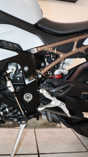 S 1000 Rr