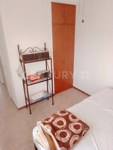 Casa En Fraccionamiento Las Garzas, Tezoyuca $7,300.00mxn