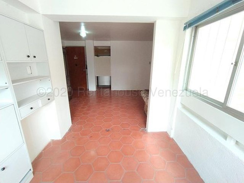 Imagen 4 de 10 de Apartamento En Alquiler Mls #23-4224