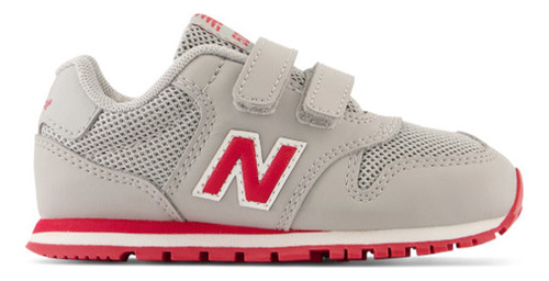 Zapato Lifestyle Infante New Balance 500