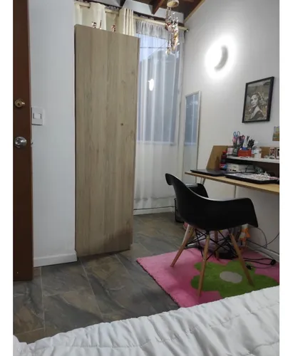 Se Vende Casa Unifamiliar En San Cristóbal, Medellín