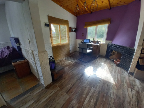 Imagen 6 de 21 de Casa En Venta Paraje Pavon (1415)